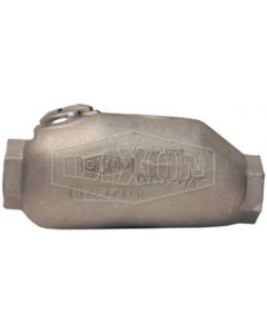 pl500-pl500.jpg
