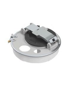 ppvl820axb-ppvl820axb.jpg