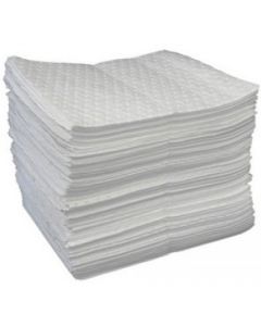 psup100mb-psup100mb_1.jpg
