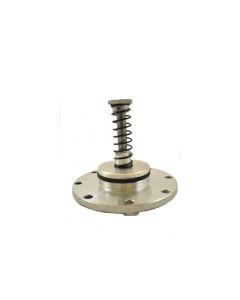 pv26364alb-pv26364alb.jpg