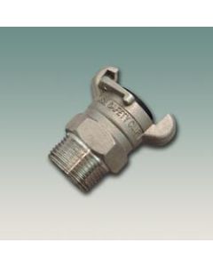 qc-ss-me-100-qc-ss-me-100.jpg