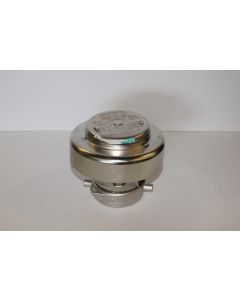 r40813004-r40813004.jpg