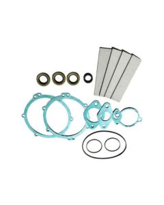 rf870-rbp-fruitland_rebuild_kit.jpg