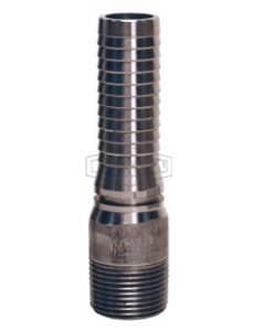 rst25cs-rst25cs.jpg