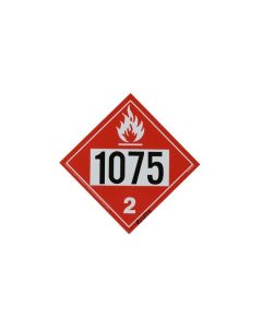 rv1075-rv1075.jpg