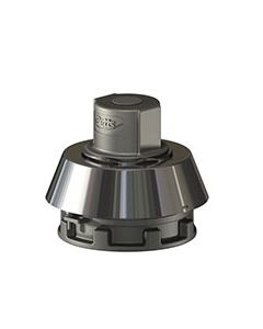 rvc4ft-25-rvc4ft-30.jpg