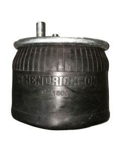 s-21800-s-21800.jpg