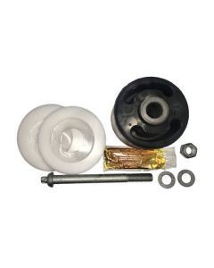 s-24691-s-24691.jpg