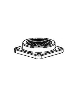s-3551-s-3551.jpg
