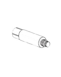 s-3568-s-3568.jpg