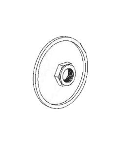 s-3572-s-3572.jpg
