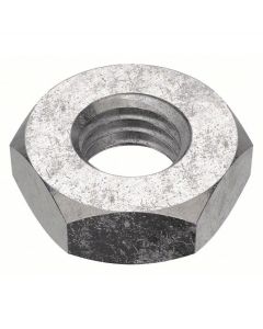 s-3649-s-3649.jpg