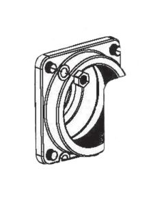 s-3657-s-3657.jpg