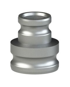 sa30x30ss-ptcoupling_64280101.jpg
