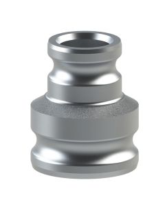 sa30x40al-ptcoupling_60280707.jpg