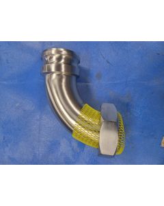 sanelb390-m-2e1816730.jpg