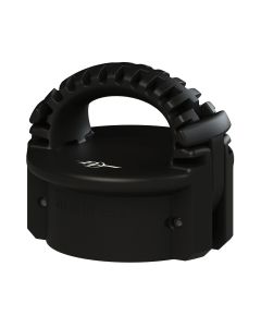 sbf4-ptcoupling_77003.jpg