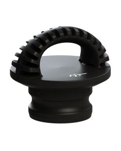 sbm4-ptcoupling_77001.jpg