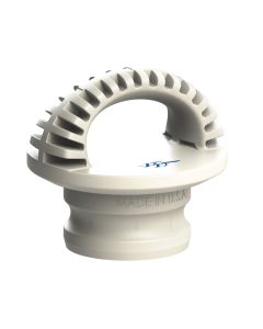 sbm4fg-ptcoupling_77002.jpg