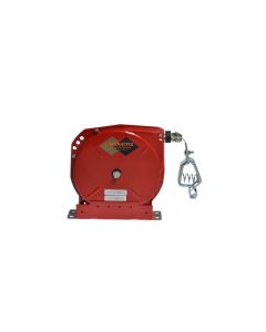 sdr50-o-sdr50-o.jpg