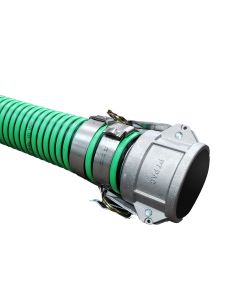 sh300ce-30-tigerflex-hose.jpg