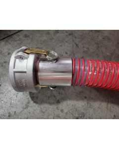 shz-vapor-svh-shz-vapor-svh.jpg