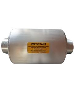 silencer-3-al-silencer-3-al.jpg