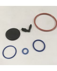 sk-av3.5ts-sk-av3.5ts.jpg