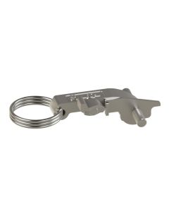 sls30-ptcoupling_5009010a.jpg