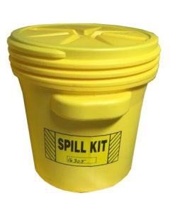 sm_spillkitoverpack-smallspillkit-overpack.jpg