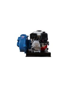 sp-3240-g5h-sp3240g5h_frontview.jpg
