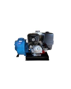 sp-3350-g13h-sp-3350-g13h.jpg