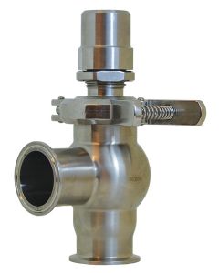 spr-lce1a150-dixon_304.jpg
