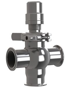 spr-tce3a200-dixon_303.jpg