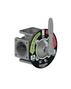 sps100002-ptcoupling_sps100002.jpg