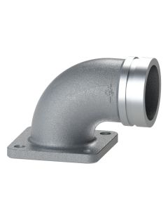 sps100048-ptcoupling_sps100048.jpg