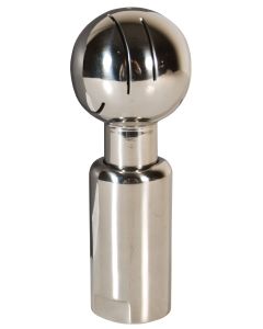 srh360npt-r150-dixon_330.jpg