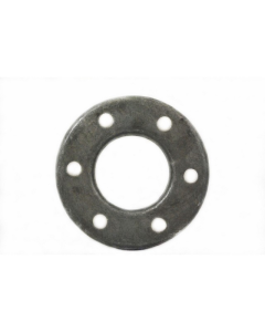 ss20079a-20079a.png