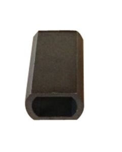 st-sa-1-st-sa-1.jpg