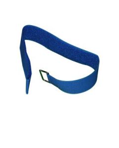 strap3-4-strap3-4.jpg