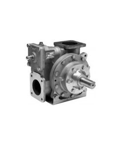 stx3-def-stx3e.jpg