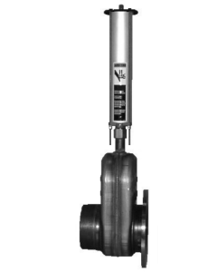sv764msts-sv764msts.png