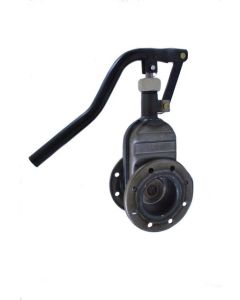 sv903msm-sv903msm.jpg