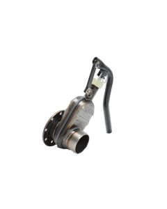 sv913msm-sv913msm.jpg