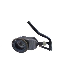 sv914msm-sv914msm.jpg