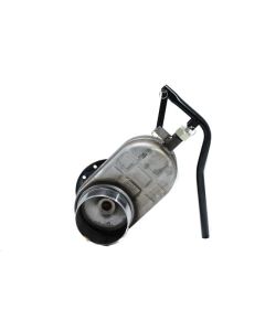 sv916msm-sv916msm.jpg