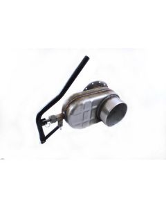 sv916ssm-sv916ssm.jpg
