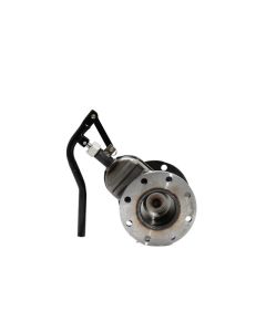 sv954msm-sv954msm.jpg