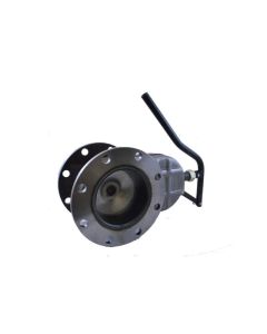 sv956msm-sv956msm.jpg