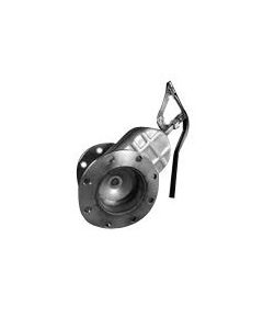 sv956ssm-sv956ssm.jpg